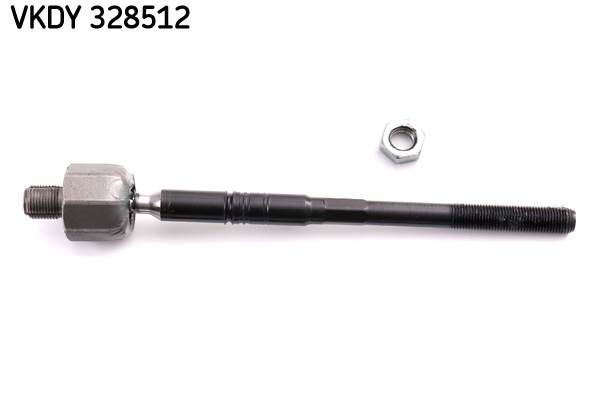 Giunto assiale, Asta trasversale - VKDY 328512 SKF
